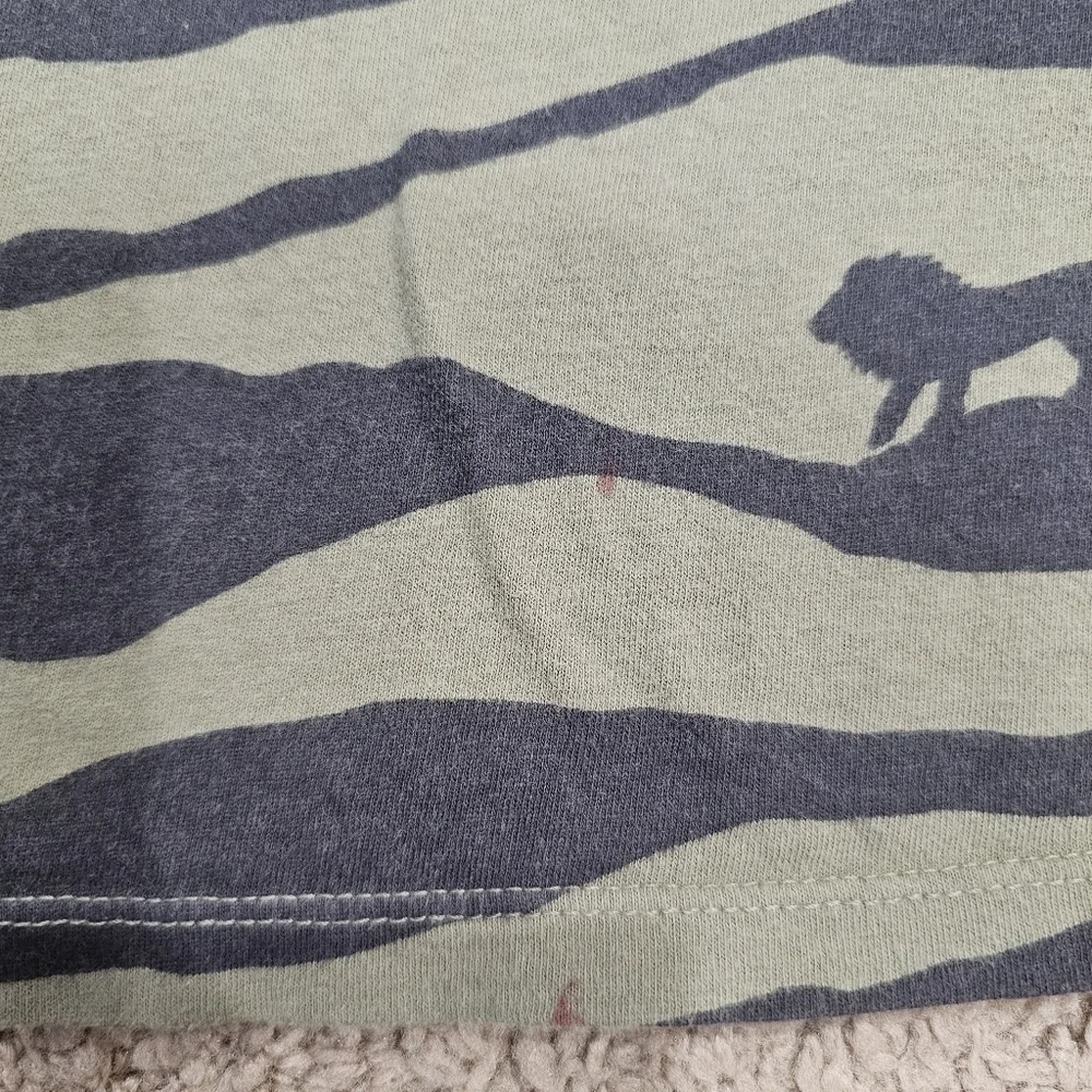 OLD NAVY Toddler's TShirt
